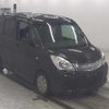 suzuki solio 2015 23766 image 1