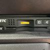 honda stepwagon 2013 quick_quick_RK1_RK1-1318874 image 6