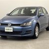 volkswagen golf 2016 -VOLKSWAGEN--VW Golf DBA-AUCJZ--WVWZZZAUZGW120994---VOLKSWAGEN--VW Golf DBA-AUCJZ--WVWZZZAUZGW120994- image 24