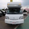 mazda bongo-truck 2012 CFJ1533692 image 3