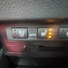 lexus es 2019 CFJ1345056 image 9