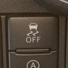 toyota tank 2018 CFJ0938913 image 9