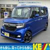 honda n-box 2018 -HONDA--N BOX DBA-JF3--JF3-2060086---HONDA--N BOX DBA-JF3--JF3-2060086- image 1