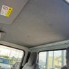 mazda titan 2017 CFJ1382202 image 35