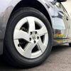 toyota prius 2011 -TOYOTA--Prius DAA-ZVW30--ZVW30-1377790---TOYOTA--Prius DAA-ZVW30--ZVW30-1377790- image 16