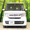 honda n-box 2021 quick_quick_JF3_JF3-5042793 image 15