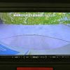 honda n-box 2015 quick_quick_DBA-JF1_JF1-1647614 image 11