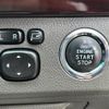 toyota mark-x 2010 CFJ1735151 image 4