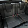 nissan x-trail 2015 quick_quick_T32_T32-505203 image 10
