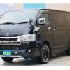 toyota hiace-van 2023 -TOYOTA--Hiace Van 3DF-GDH206V--GDH206-1085774---TOYOTA--Hiace Van 3DF-GDH206V--GDH206-1085774- image 10