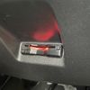 honda shuttle 2022 CFJ1711586 image 19