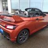 daihatsu copen 2020 -DAIHATSU--Copen 3BA-LA400K--LA400K-0041512---DAIHATSU--Copen 3BA-LA400K--LA400K-0041512- image 2