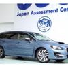 subaru levorg 2017 quick_quick_DBA-VM4_VM4-109637 image 1