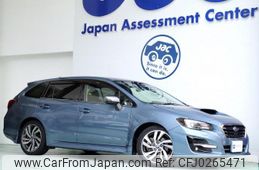 subaru levorg 2017 quick_quick_DBA-VM4_VM4-109637