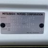 mitsubishi delica-d5 2021 -MITSUBISHI--Delica D5 3DA-CV1W--CV1W-2307960---MITSUBISHI--Delica D5 3DA-CV1W--CV1W-2307960- image 10