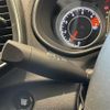 chrysler jeep-cherokee 2020 -CHRYSLER--Jeep Cherokee ABA-KL24--1C4PJMGB6LD598229---CHRYSLER--Jeep Cherokee ABA-KL24--1C4PJMGB6LD598229- image 13