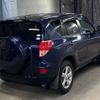 toyota rav4 2007 -TOYOTA--RAV4 ACA36W-5016697---TOYOTA--RAV4 ACA36W-5016697- image 6