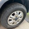 honda cr-v 1998 -HONDA--CR-V E-RD1--RD1-5111543---HONDA--CR-V E-RD1--RD1-5111543- image 8