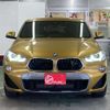 bmw x2 2019 -BMW--BMW X2 3BA-YH15--WBAYH120005N89808---BMW--BMW X2 3BA-YH15--WBAYH120005N89808- image 2