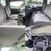 isuzu elf-truck 2007 CFJ1893666 image 17
