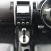 nissan x-trail 2010 ENHANCEAUTO_1_ea300424 image 19