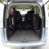 nissan serena 2014 -NISSAN--Serena HC26--116746---NISSAN--Serena HC26--116746- image 22