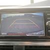 toyota sienta 2016 -TOYOTA--Sienta DAA-NHP170G--NHP170-7069258---TOYOTA--Sienta DAA-NHP170G--NHP170-7069258- image 3