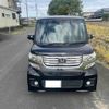honda n-box-plus 2014 CFJ1856079 image 13
