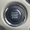 suzuki palette 2012 quick_quick_DBA-MK21S_MK21S-710287 image 15