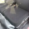 honda n-one 2012 -HONDA 【野田 580】--N ONE DBA-JG2--JG2-2000362---HONDA 【野田 580】--N ONE DBA-JG2--JG2-2000362- image 12