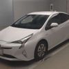 toyota prius 2017 -TOYOTA 【袖ヶ浦 330ﾋ1703】--Prius DAA-ZVW51--ZVW51-6045507---TOYOTA 【袖ヶ浦 330ﾋ1703】--Prius DAA-ZVW51--ZVW51-6045507- image 1
