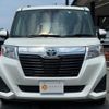 toyota roomy 2020 quick_quick_DBA-M900A_M900A-0469843 image 10