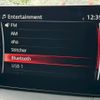 mazda demio 2022 quick_quick_5BA-DJLFS_DJLFS-770534 image 15