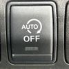 nissan x-trail 2018 -NISSAN--X-Trail DBA-NT32--NT32-090908---NISSAN--X-Trail DBA-NT32--NT32-090908- image 7