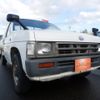 nissan datsun-pickup 1995 -NISSAN--DATSUN PickUp T-GD21--GD21-439141---NISSAN--DATSUN PickUp T-GD21--GD21-439141- image 17