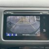 honda vezel 2014 -HONDA--VEZEL DAA-RU3--RU3-1029686---HONDA--VEZEL DAA-RU3--RU3-1029686- image 18