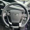 toyota aqua 2017 CFJ1676084 image 12