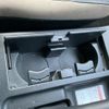 suzuki escudo 2014 quick_quick_TDA4W_TDA4W-290085 image 19