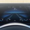 mercedes-benz gle-class 2021 CFJ1641596 image 9