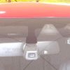 nissan skyline 2017 -NISSAN--Skyline DAA-HV37--HV37-350939---NISSAN--Skyline DAA-HV37--HV37-350939- image 5