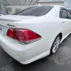 toyota crown 2011 quick_quick_GRS200_GRS200-0070675 image 17