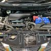 nissan x-trail 2016 -NISSAN--X-Trail DBA-NT32--NT32-546262---NISSAN--X-Trail DBA-NT32--NT32-546262- image 19