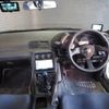 nissan skyline-gt-r 1994 quick_quick_BNR32_BNR32-311814 image 3
