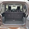 suzuki jimny 2014 quick_quick_JB23W_JB23W-711238 image 18