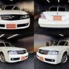 nissan gloria-van 2002 quick_quick_TA-MY34_MY34-107713 image 1
