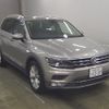 volkswagen tiguan 2017 quick_quick_ABA-5NCZE_WVGZZZ5NZHW875915 image 5