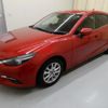 mazda axela 2017 quick_quick_DBA-BM5FS_400188 image 1