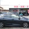 honda fit 2018 -HONDA 【つくば 501ｿ9738】--Fit GP5--1334724---HONDA 【つくば 501ｿ9738】--Fit GP5--1334724- image 26