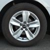 audi a1-sportback 2022 quick_quick_GBDKL_WAUZZZGB8NR009246 image 12