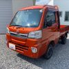 daihatsu hijet-truck 2017 -DAIHATSU 【旭川 480ｶ8868】--Hijet Truck S510P--0159943---DAIHATSU 【旭川 480ｶ8868】--Hijet Truck S510P--0159943- image 1